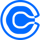 Calendly integration