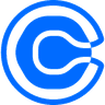 integartion image