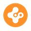 Connective