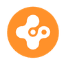 integartion image