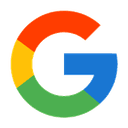 Google Calendar integration
