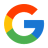 integartion image