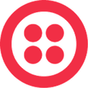 Twilio integration
