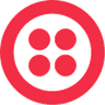 integartion image
