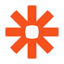Zapier integration