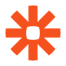 integartion image